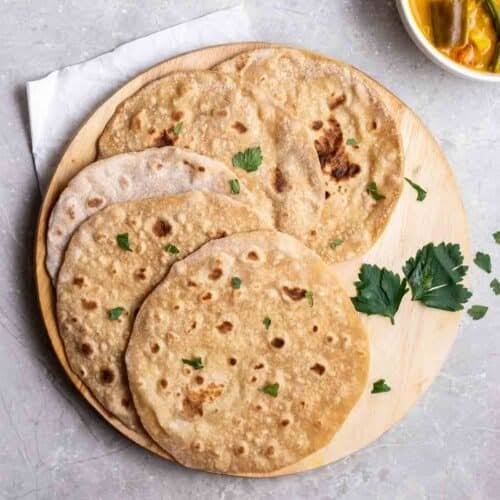 Roti